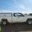 2011-chevrolet-silverado-1500-image-7