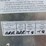 vollrath-dual-hob-induction-cooktop-image-4