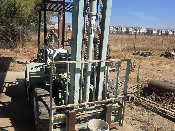 clark-it40-image-4