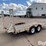 2001-ullhaul-t/a-flatbed-trailer-image-5