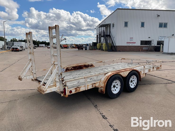 2001-ullhaul-t/a-flatbed-trailer-image-5