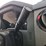 2015-ford-f250-image-21
