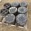 jd-planter-guage-wheels-image-2