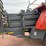 massey-ferguson-2170-image-19