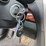 2012-subaru-outback-image-24