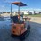 2026-lhr-me10x1-mini-excavator-image-3