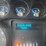 2015-ford-f250-image-27