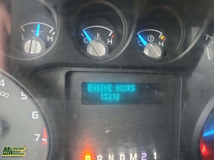 2015-ford-f250-image-27