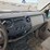 2008-ford-f350-image-19