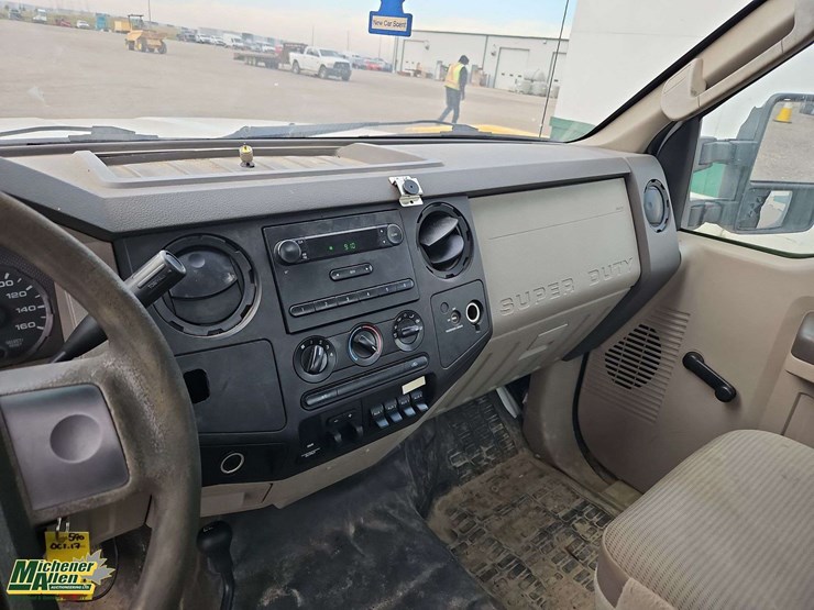 2008-ford-f350-image-19