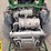 2020-john-deere-z997r-image-23