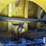 1998-komatsu-pc1100-lc-6-image-27
