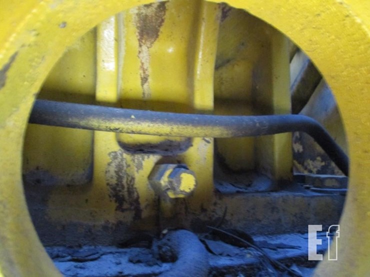 1998-komatsu-pc1100-lc-6-image-27
