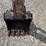 2019-takeuchi-tb235-2-image-25