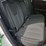 2016-chevrolet-equinox-image-30