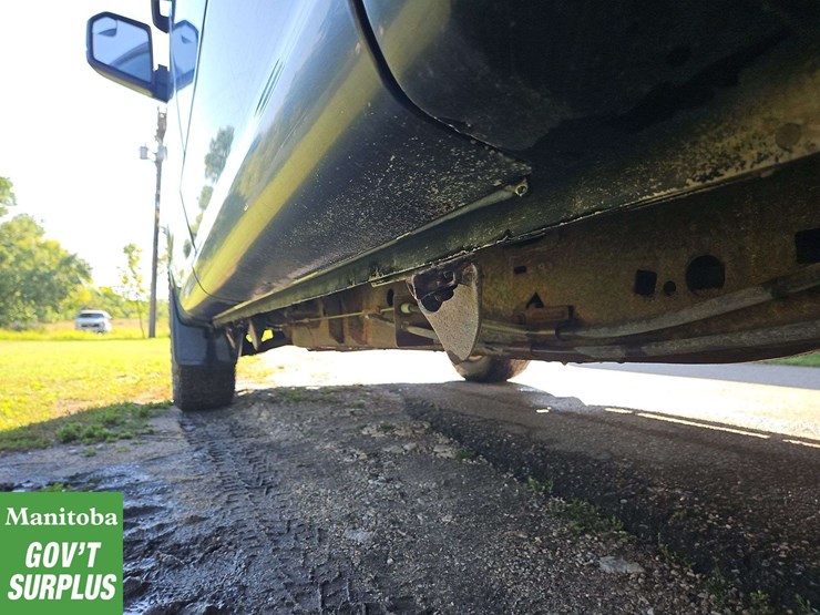 2016-ford-6.5-ft-image-31