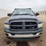 2004-dodge-ram-2500-image-8