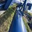 2018-brandt-13110hp-image-11
