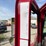 #1625-•-2006-mack-vision-cxn613-day-cab-image-69