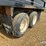 2005-t/a-grain-pup-trailer-image-10