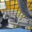 2023-caterpillar-246d3-image-11