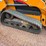 case-tr340b-image-16