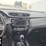 2019-nissan-rogue-image-20