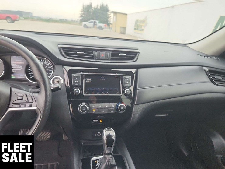 2019-nissan-rogue-image-20
