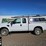 2010-ford-f250-image-5