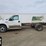 2002-ford-f450-image-5