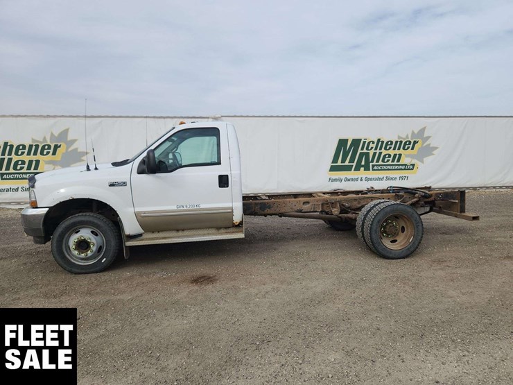 2002-ford-f450-image-5