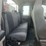 2010-ford-f350-image-17
