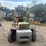 #3332-•-clark-it40b-forklift-image-3