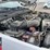2019-ford-f550-image-23