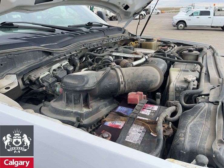 2019-ford-f550-image-23