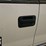 2014-ford-f150-image-29