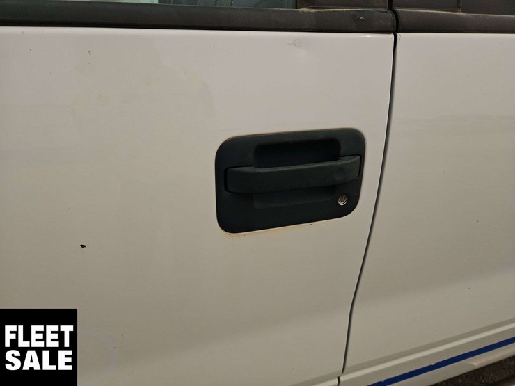 2014-ford-f150-image-29