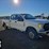 2017-ford-f250-image-2