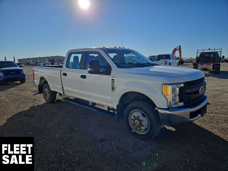 2017-ford-f250-image-2