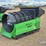 2026-mfgstar-gf480-rotary-drum-screen-image-1