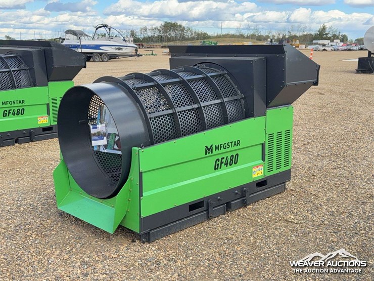 2026-mfgstar-gf480-rotary-drum-screen-image-1