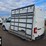 2019-nissan-nv3500hd-image-3