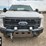 2023-ford-f350-image-7