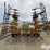24’-field-cultivator-image-6