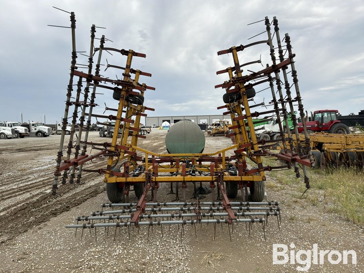 24’-field-cultivator-image-6