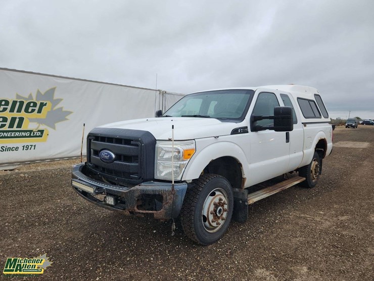 2015-ford-f250-image-1