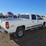 gmc-sierra-2500hd-image-4
