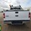 2008-ford-f150-image-8
