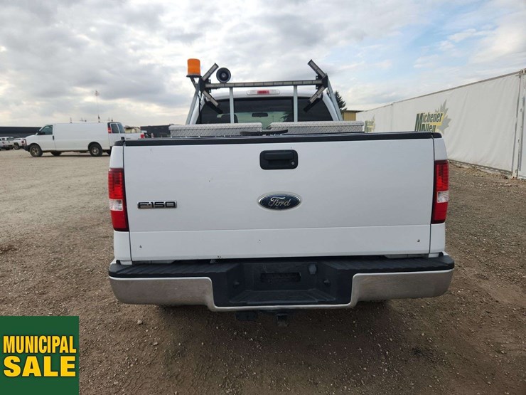 2008-ford-f150-image-8