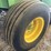 john-deere-567-image-22